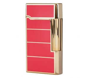   , ,  ,   ,  "", IGNIS