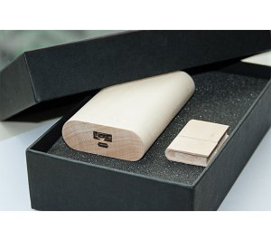   4/32 (U-PK023, Z145, DR032) (, 119195*45,    5200 mah,     4 )