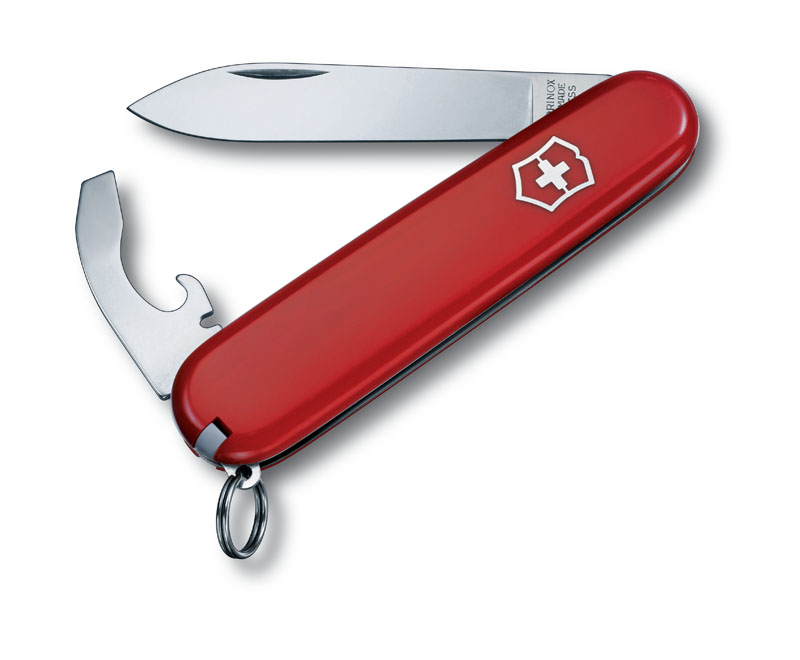   VICTORINOX Bantam, 84 , 8 , 