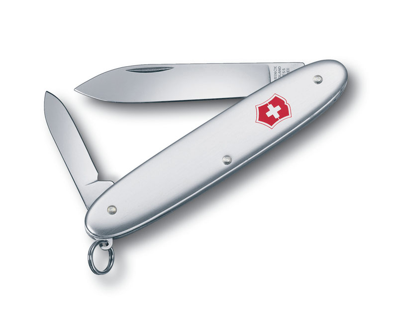   VICTORINOX Excelsior, 84 , 3 ,  , 
