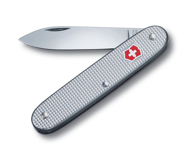   VICTORINOX Pioneer, 93 , 1 ,  , 
