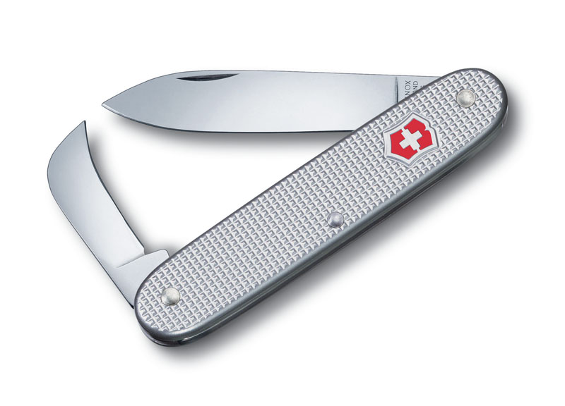   VICTORINOX Pioneer, 93 , 2 ,  , 