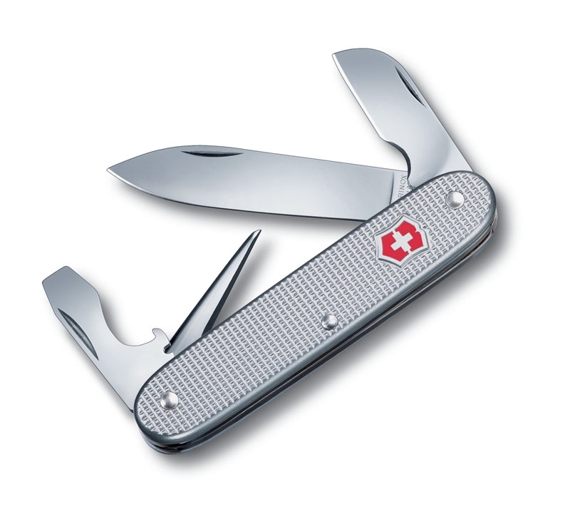   VICTORINOX Electrician, 93 , 7 ,  , 