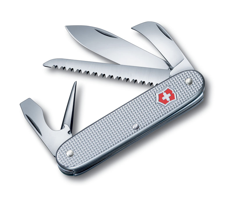   VICTORINOX Pioneer, 93 , 7 ,  , 