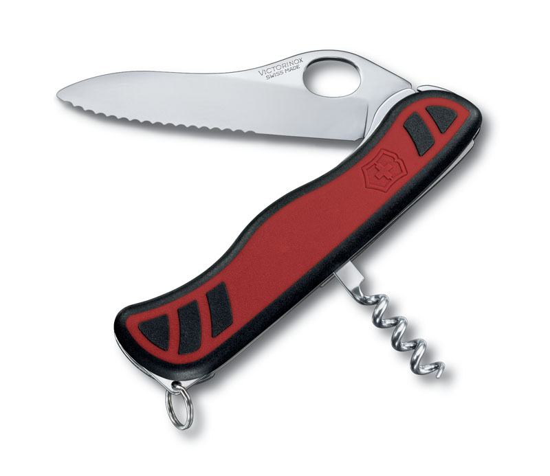   VICTORINOX Sentinel One Hand, 111 , 3 ,  ,   