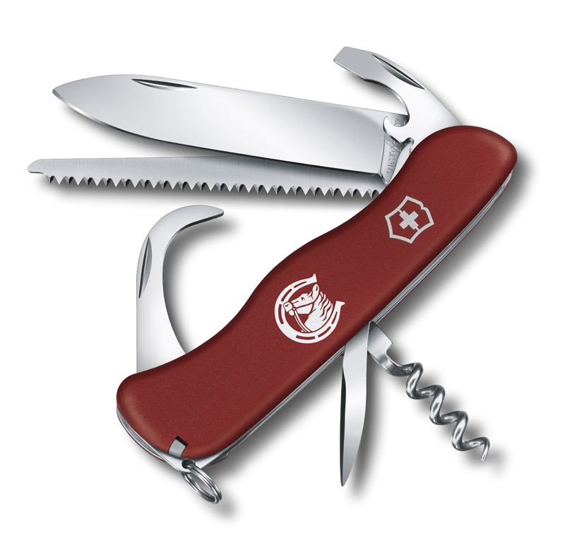   VICTORINOX Equestrian, 111 , 12 ,   , 