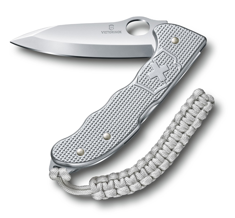   VICTORINOX Hunter Pro M Alox 130 , 4 ,   , 