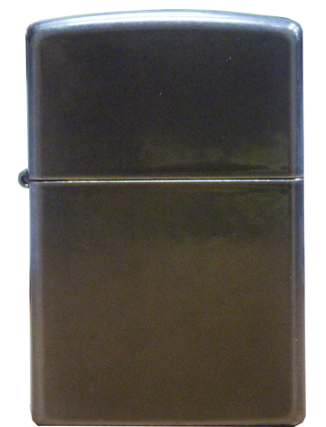  ZIPPO Classic   Gray Dusk , /, , , 36x12x56 