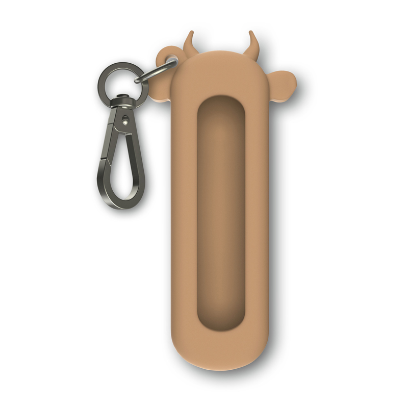  VICTORINOX "Wet Sand"   Classic Colors 58 , , 