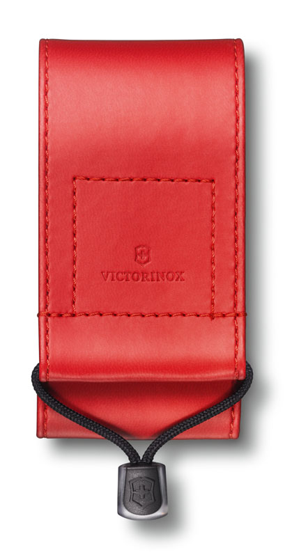    VICTORINOX   91   93   5-8 ,  , 