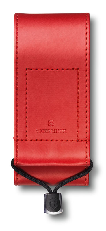    VICTORINOX   111   3   SwissTool,  , 