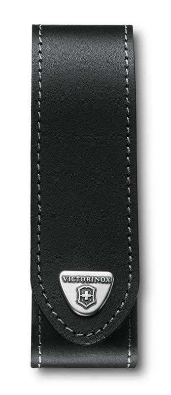    VICTORINOX   RangerGrip 130 ,  , , 35x40x140 , 