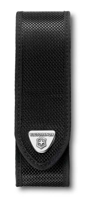    VICTORINOX   RangerGrip 130 ,  , , 35x40x140 , 