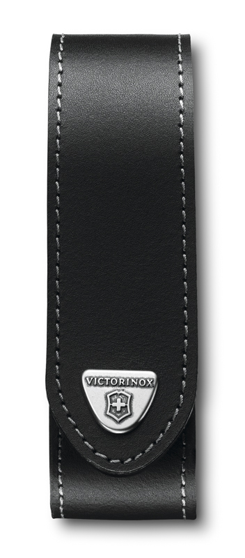    VICTORINOX   RangerGrip 130 ,  , , 40x40x140 , 