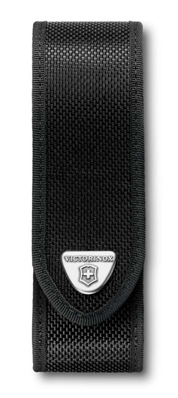   VICTORINOX   RangerGrip 130 ,  , , 40x40x140 , 