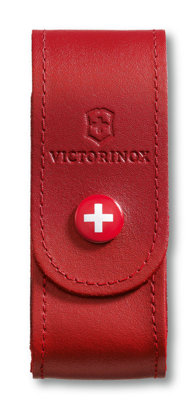    VICTORINOX   91   2-4 , , 