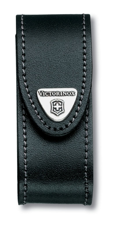    VICTORINOX   91   2-4 , , 