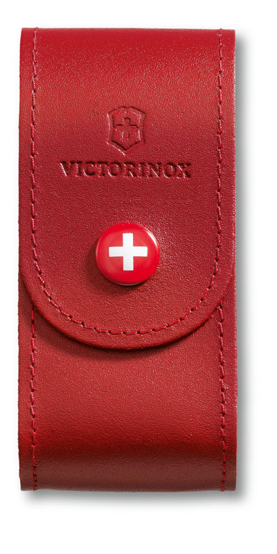    VICTORINOX   91   5-8 , , 
