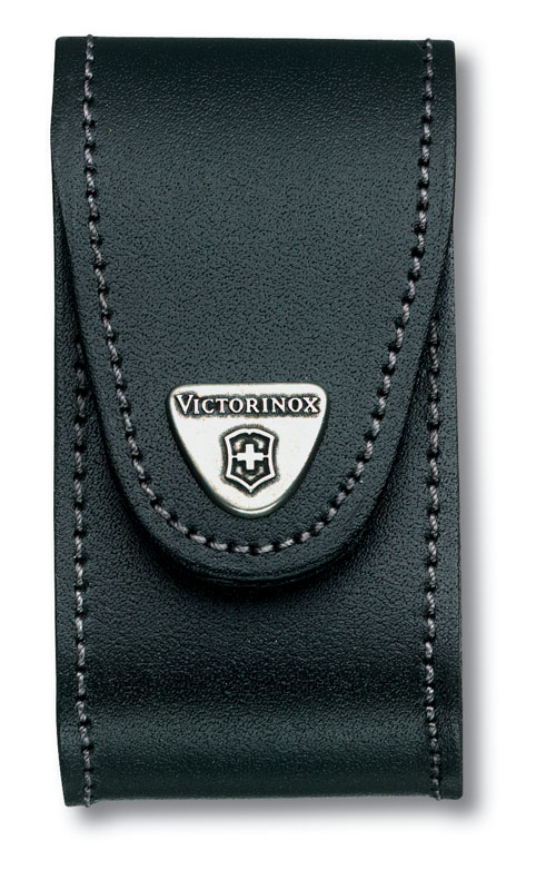    VICTORINOX   91   5-8 , , 