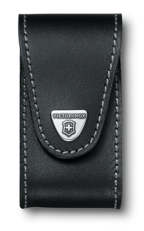    VICTORINOX   91  Swiss Champ XLT (1.6795.XLT), , 