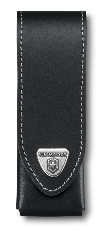    VICTORINOX   111    3 , , 