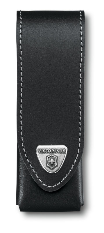    VICTORINOX   111    6 , , 