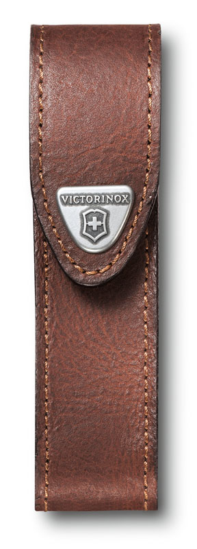    VICTORINOX   111   2-4 , , 