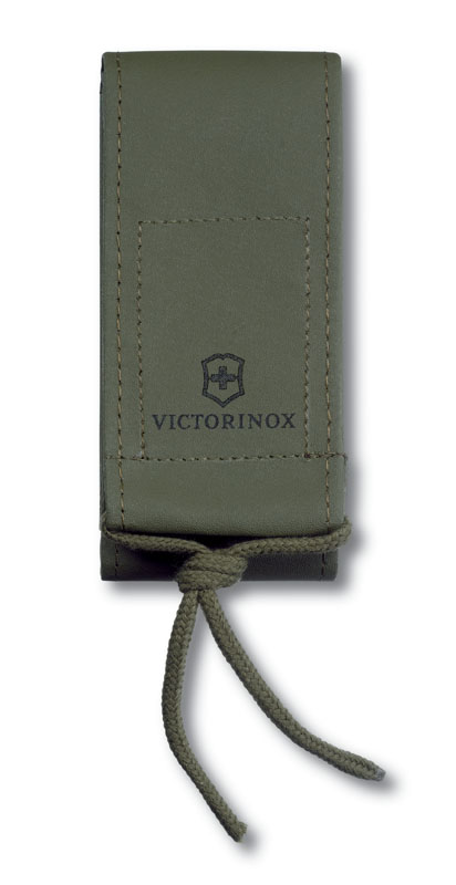    VICTORINOX   111   SwissTool Spirit,   , 