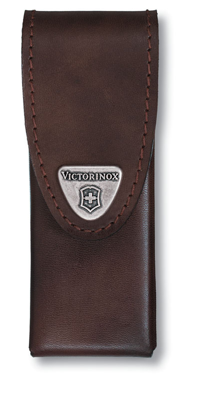    VICTORINOX   SwissTool Spirit, , 