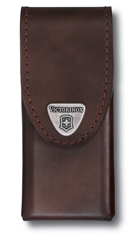    VICTORINOX   SwissTool Spirit Plus, , 