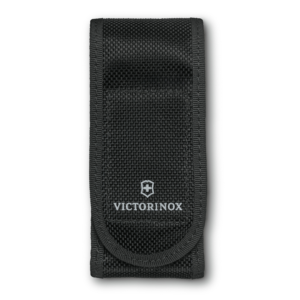    VICTORINOX   SwissTool, Molle-, , 