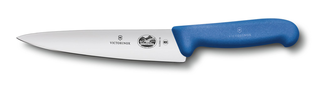   VICTORINOX Fibrox, 25 , 