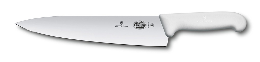   VICTORINOX Fibrox, 25 , 