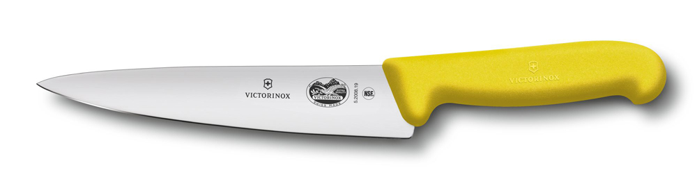   VICTORINOX Fibrox, 25 , 