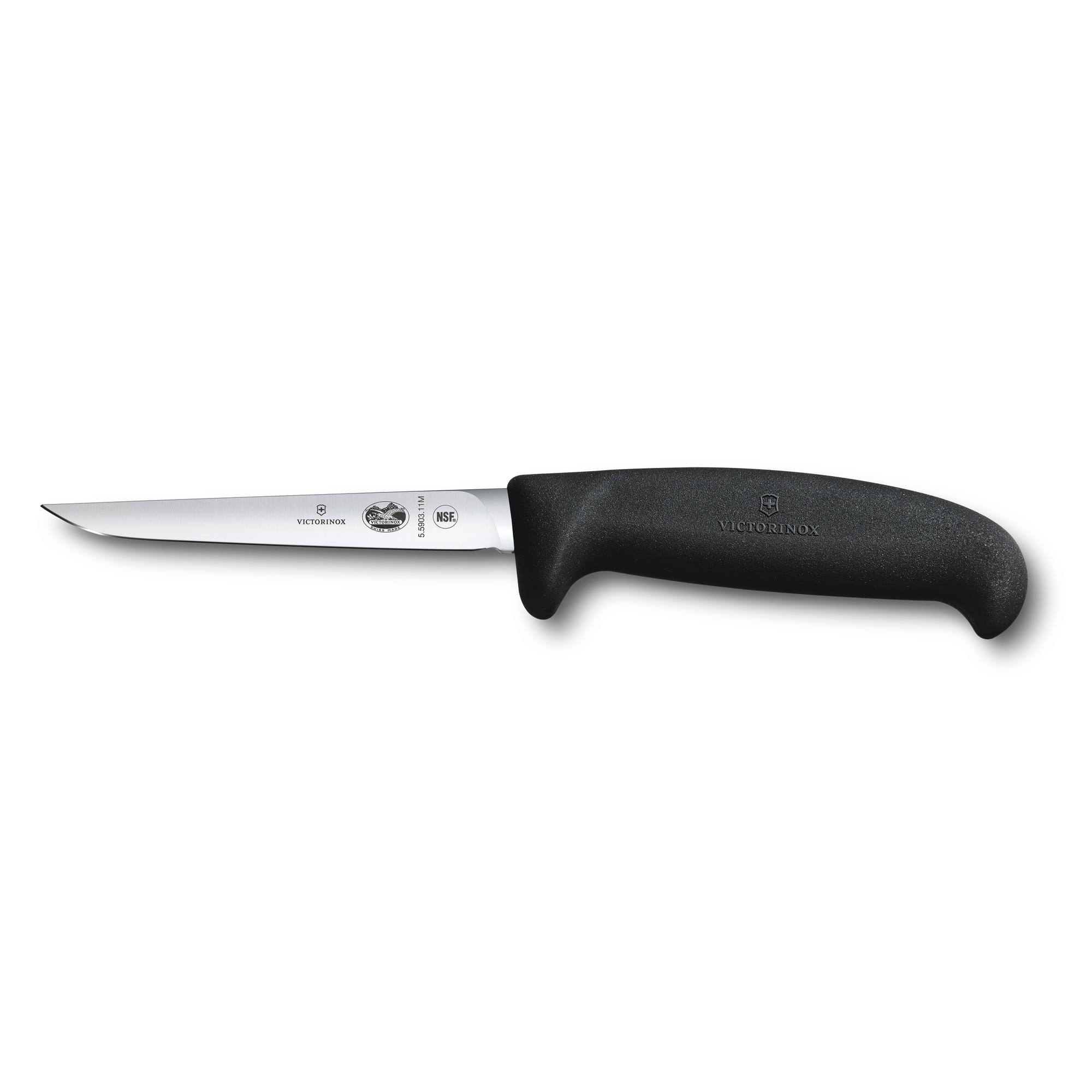    VICTORINOX Fibrox   11     , 