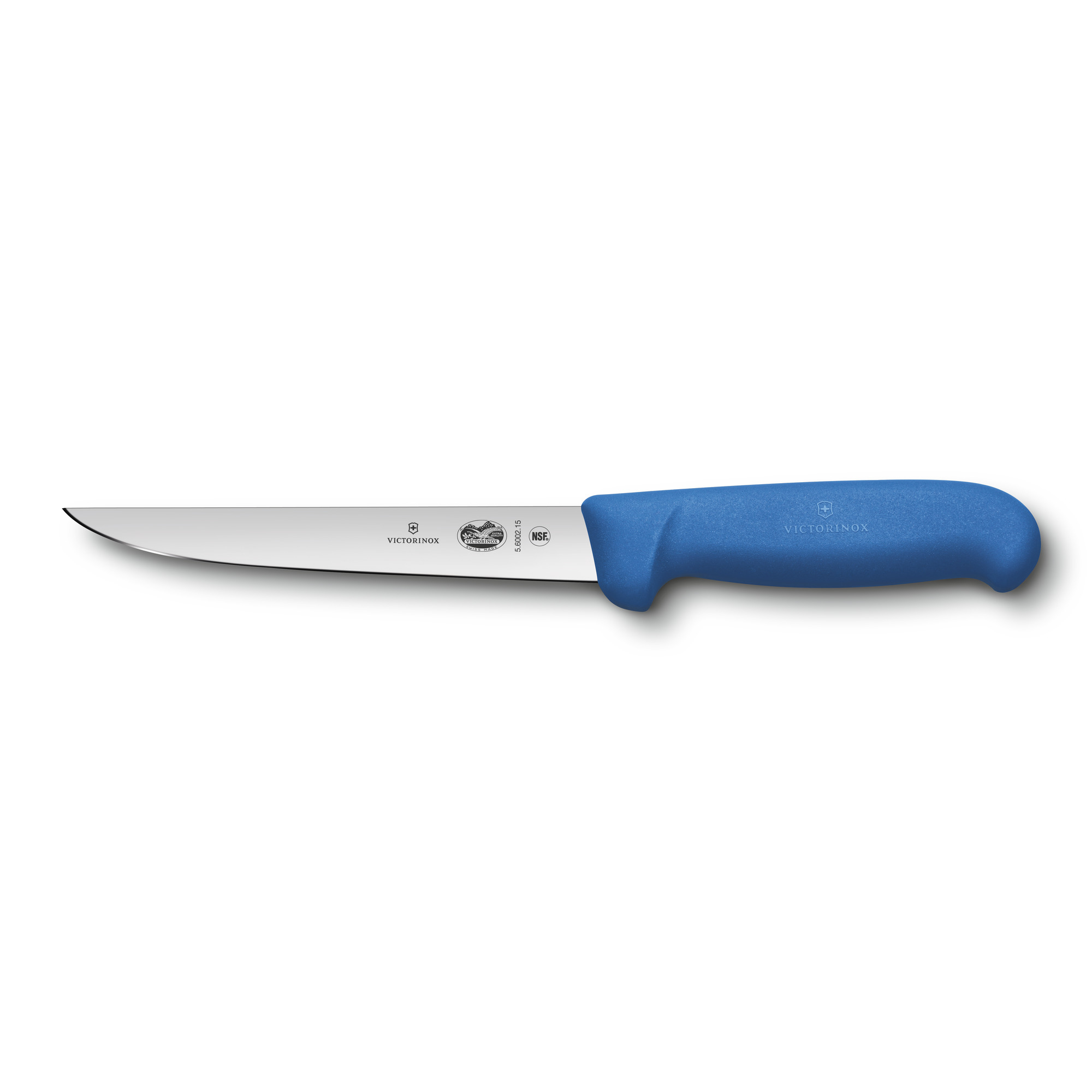   VICTORINOX Fibrox    15 , 