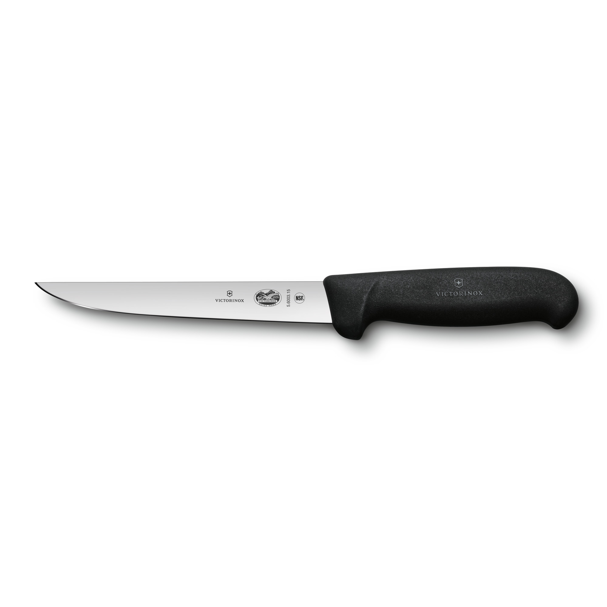   VICTORINOX Fibrox    15    , 