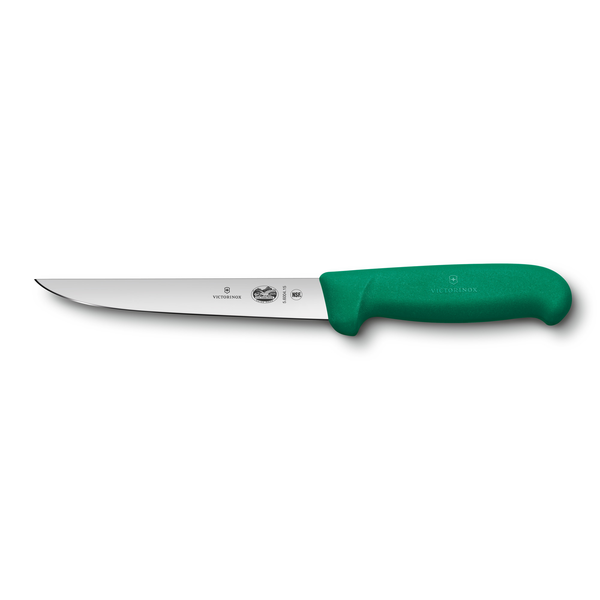   VICTORINOX Fibrox    15 , 