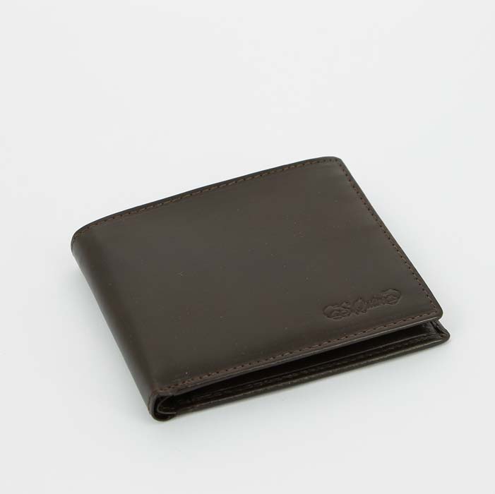  S.Quire,   , , , 11,2x9 