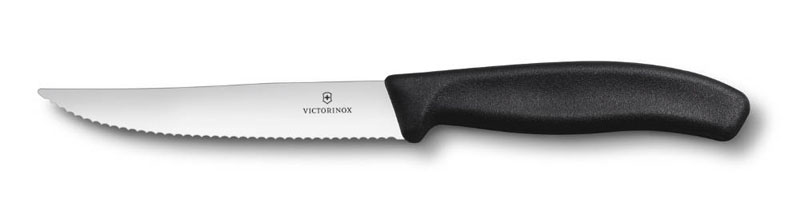     VICTORINOX SwissClassic "Gourmet", 12 ,   , 