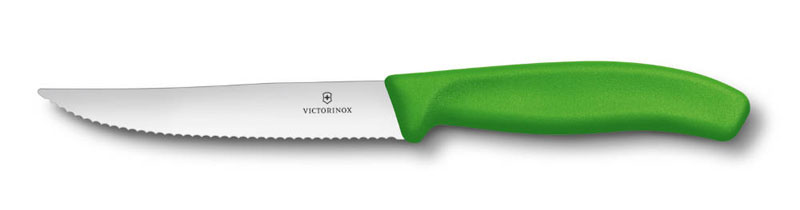      VICTORINOX SwissClassic "Gourmet", 12 ,   , 