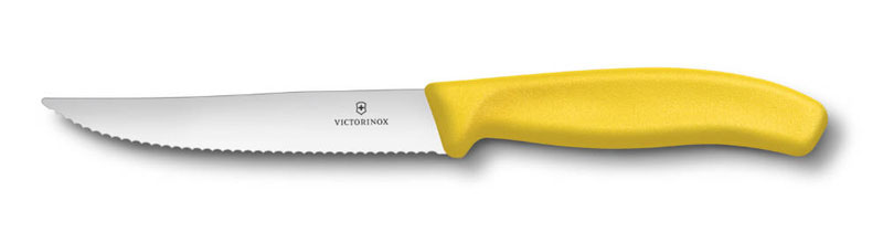      VICTORINOX SwissClassic "Gourmet", 12 ,   , 