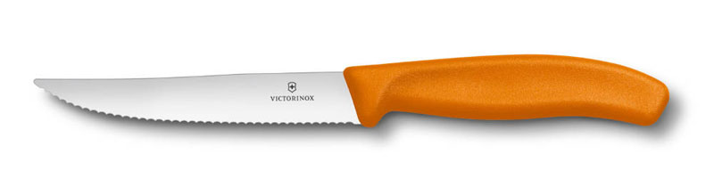      VICTORINOX SwissClassic "Gourmet", 12 ,   , 