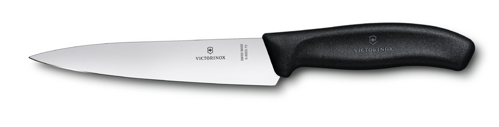   VICTORINOX SwissClassic, 15 , ,   