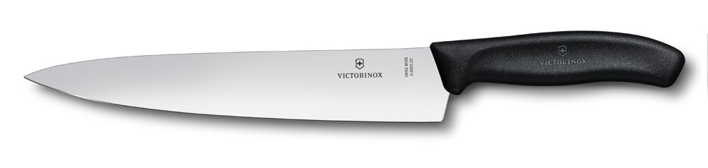   VICTORINOX SwissClassic, 22 , ,   