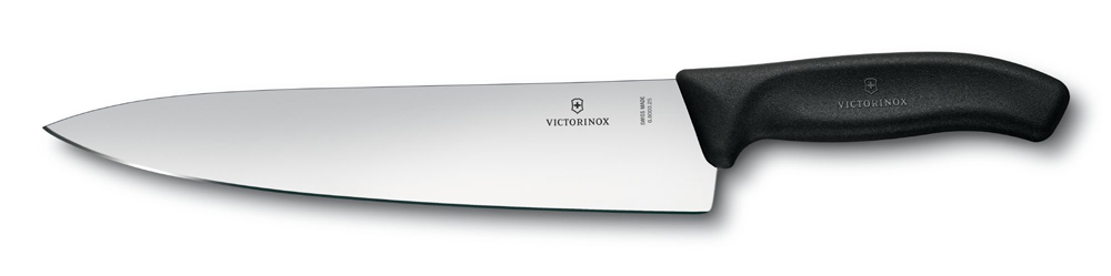   VICTORINOX SwissClassic, 25 , ,   