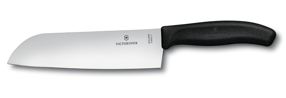   VICTORINOX SwissClassic, 17 , ,   
