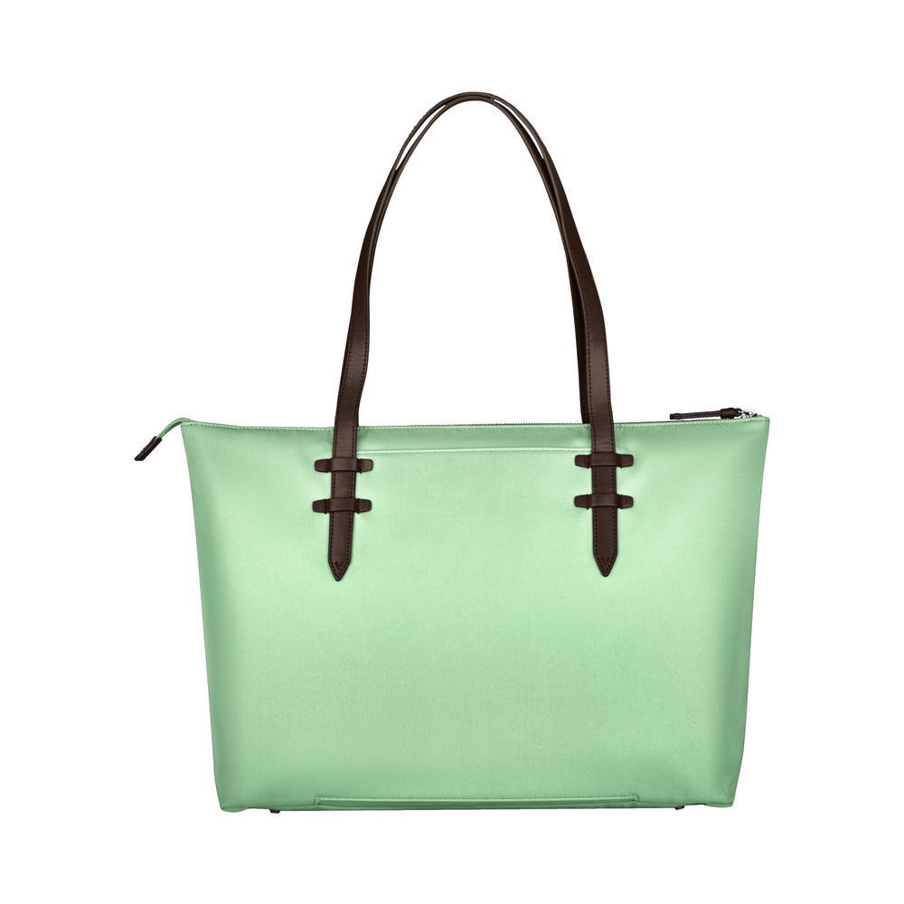  VICTORINOX Victoria Deluxe Business Tote, , //, 47x15x31 , 16 