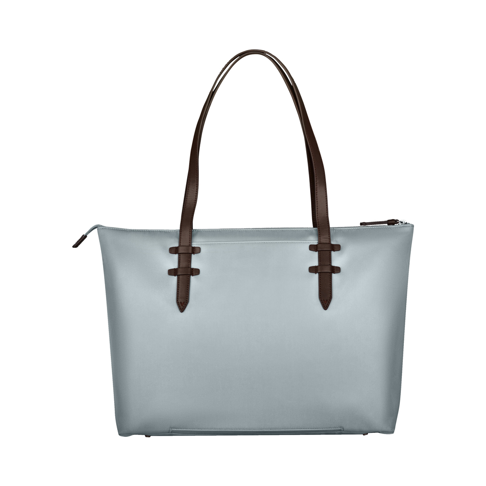  VICTORINOX Victoria Deluxe Business Tote, -, /, 47x15x31 , 16 