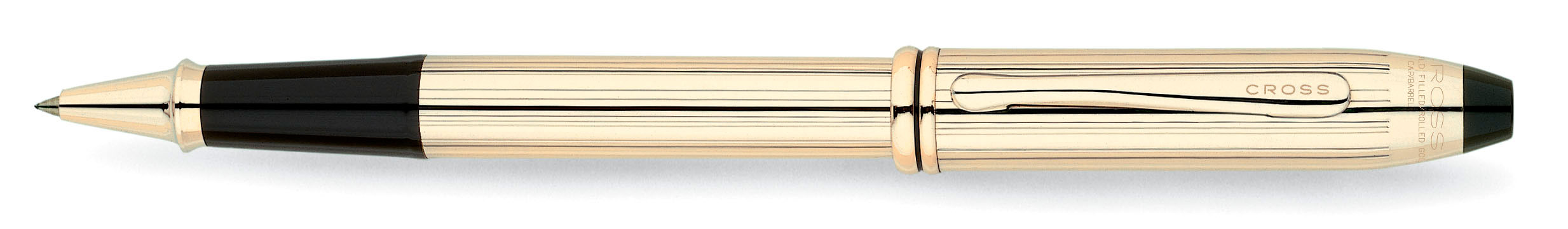 - Selectip Cross Townsend.  - .